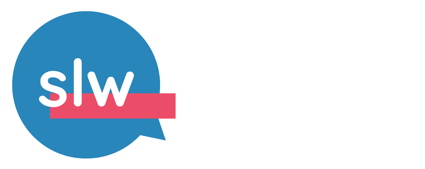 SLW